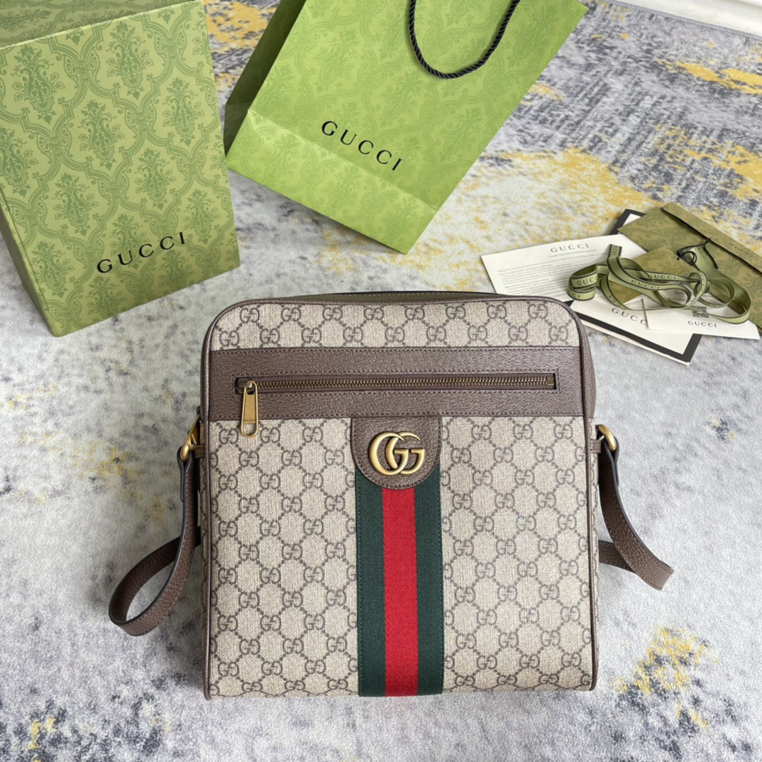 Gucci Fashion Luxury Bags Messenger Handbags Purse Lady Women Marmonts Purses Famous Designer bag Cross Body Totes Female Womens Bag Hand bag