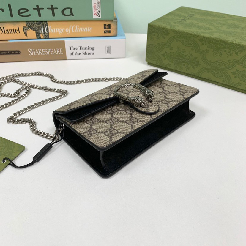 Gucci Designer bag Luxury Top Women's Bags Travel tote Bag classic Cross leather large capacity tote Bag Shoulder Bag