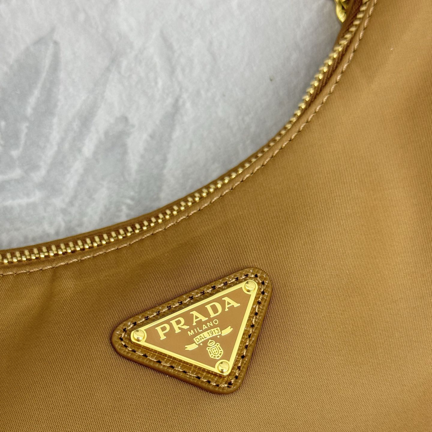 Prada High Quality Designer Bag Handbags Leather Chain Bag Shoulder Bags Fashion Crossbody Purses Designer Luxury Bag Woman Hand bag Bags