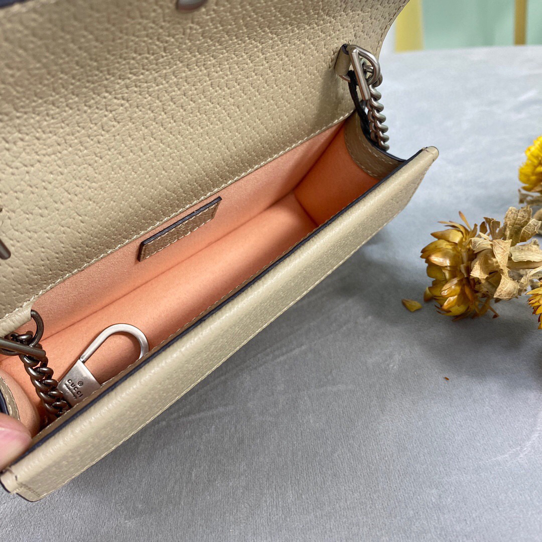 Gucci Designer bag Luxury Top Women's Bags Travel tote Bag classic Cross leather large capacity tote Bag Shoulder Bag