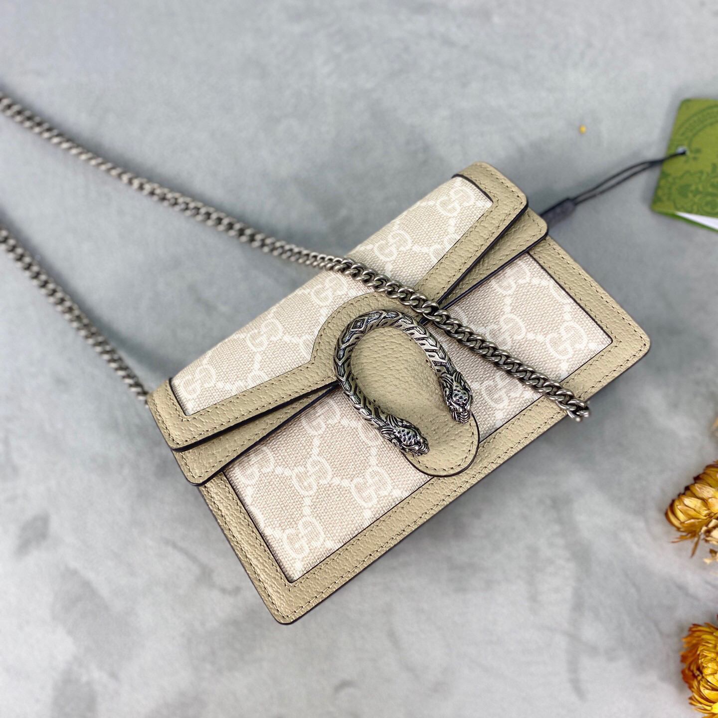 Gucci Designer bag Luxury Top Women's Bags Travel tote Bag classic Cross leather large capacity tote Bag Shoulder Bag