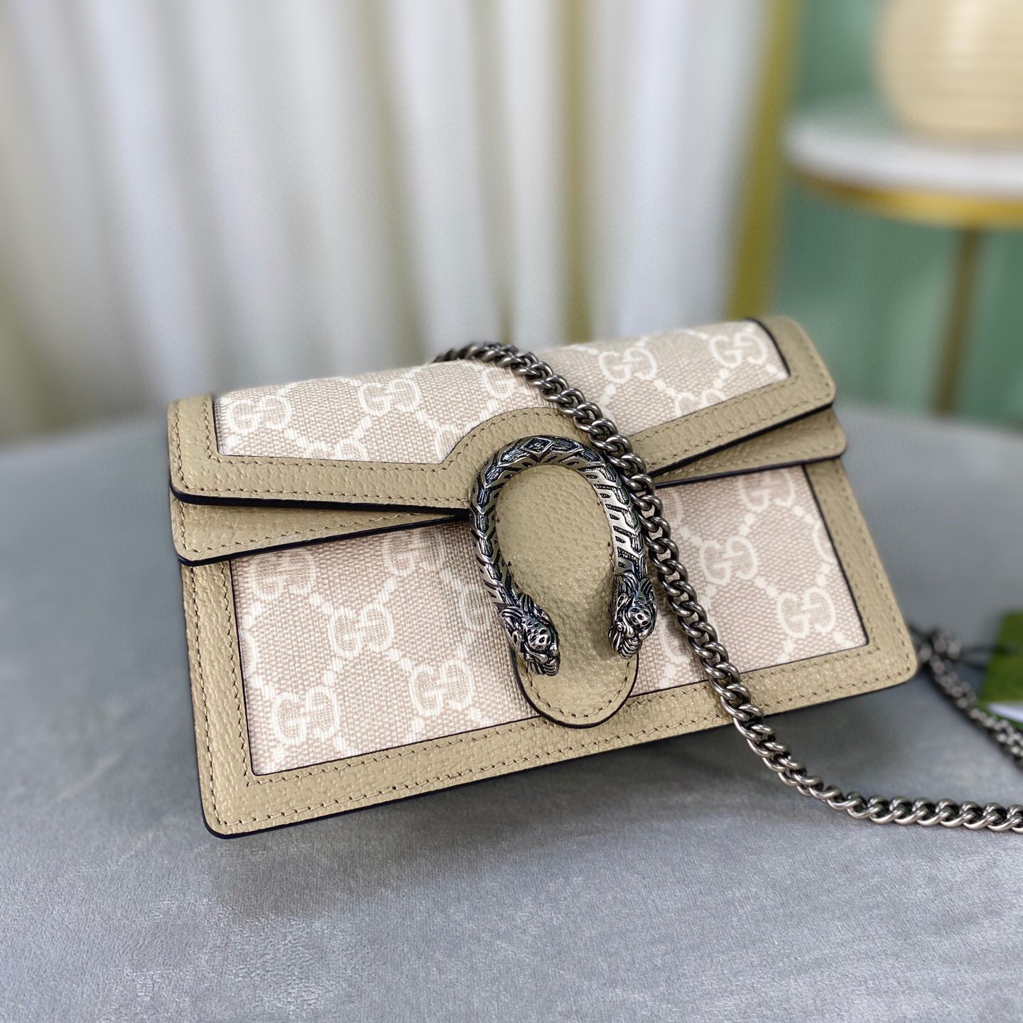 Gucci Designer bag Luxury Top Women's Bags Travel tote Bag classic Cross leather large capacity tote Bag Shoulder Bag