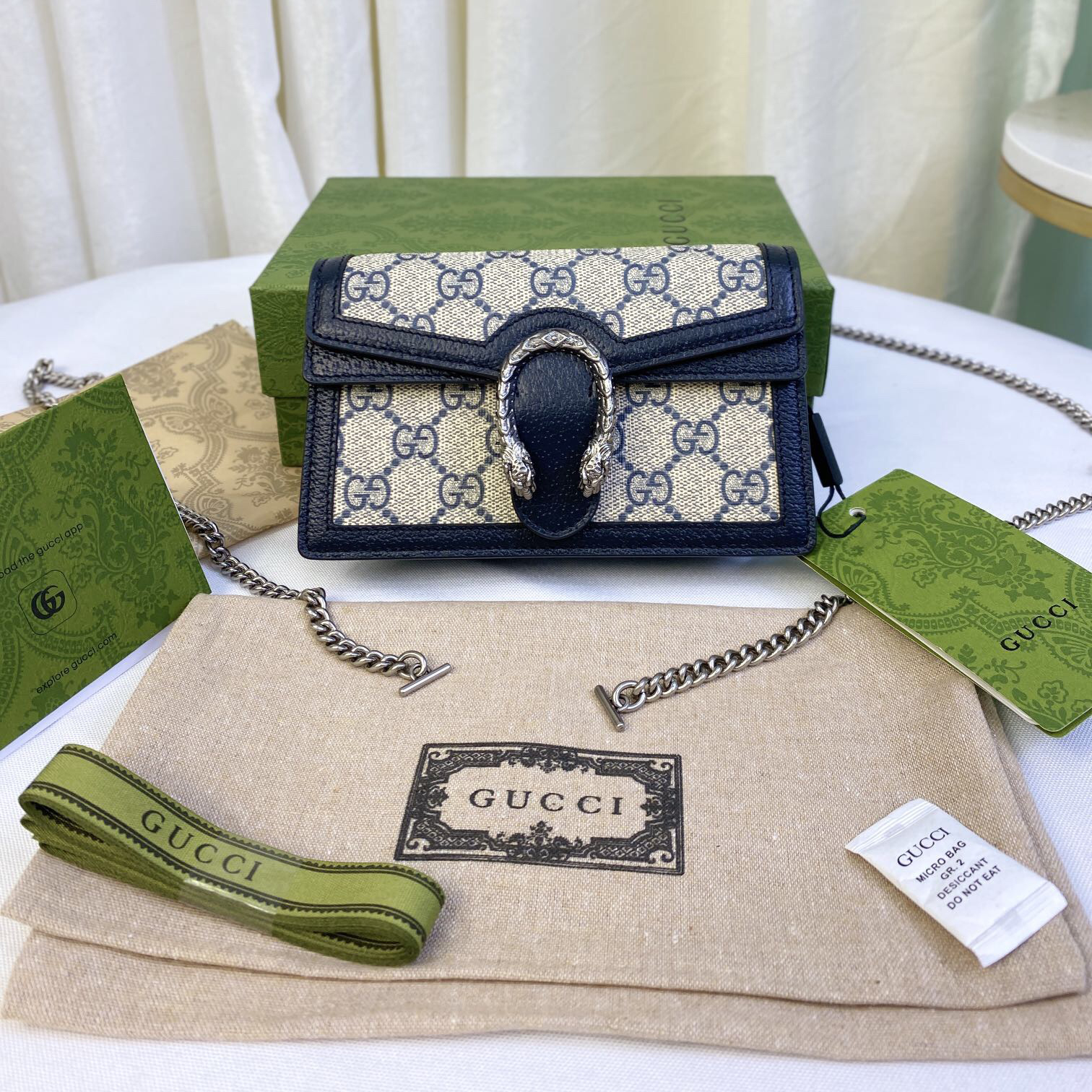 Gucci Designer bag Luxury Top Women's Bags Travel tote Bag classic Cross leather large capacity tote Bag Shoulder Bag