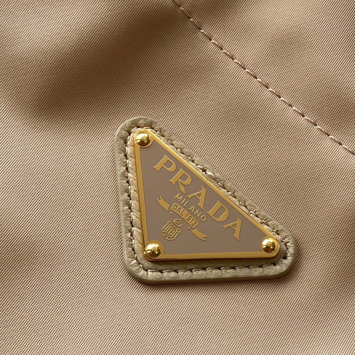 Prada High Quality Designer Bag Handbags Leather Chain Bag Shoulder Bags Fashion Crossbody Purses Designer Luxury Bag Woman Hand bag Bags