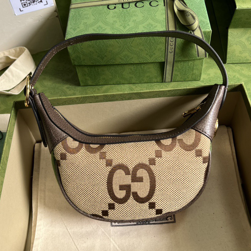 Gucci Designer bag Luxury Top Women's Bags Travel tote Bag classic Cross leather large capacity tote Bag Shoulder Bag