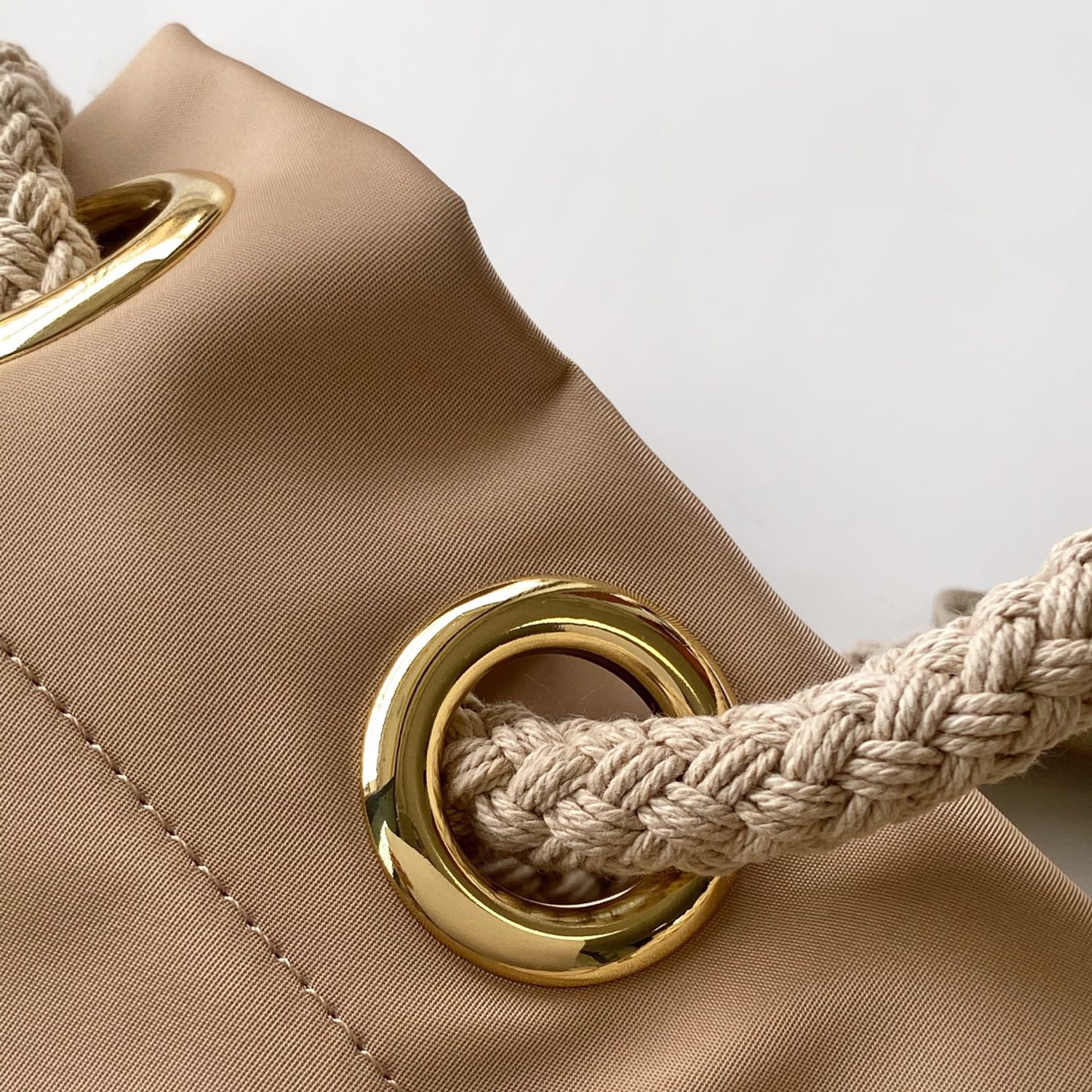 Prada High Quality Designer Bag Handbags Leather Chain Bag Shoulder Bags Fashion Crossbody Purses Designer Luxury Bag Woman Hand bag Bags