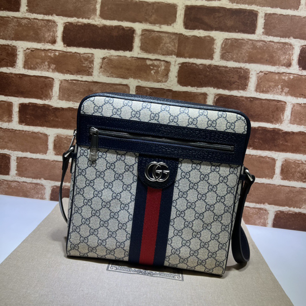 Gucci Fashion Luxury Bags Messenger Handbags Purse Lady Women Marmonts Purses Famous Designer bag Cross Body Totes Female Womens Bag Hand bag