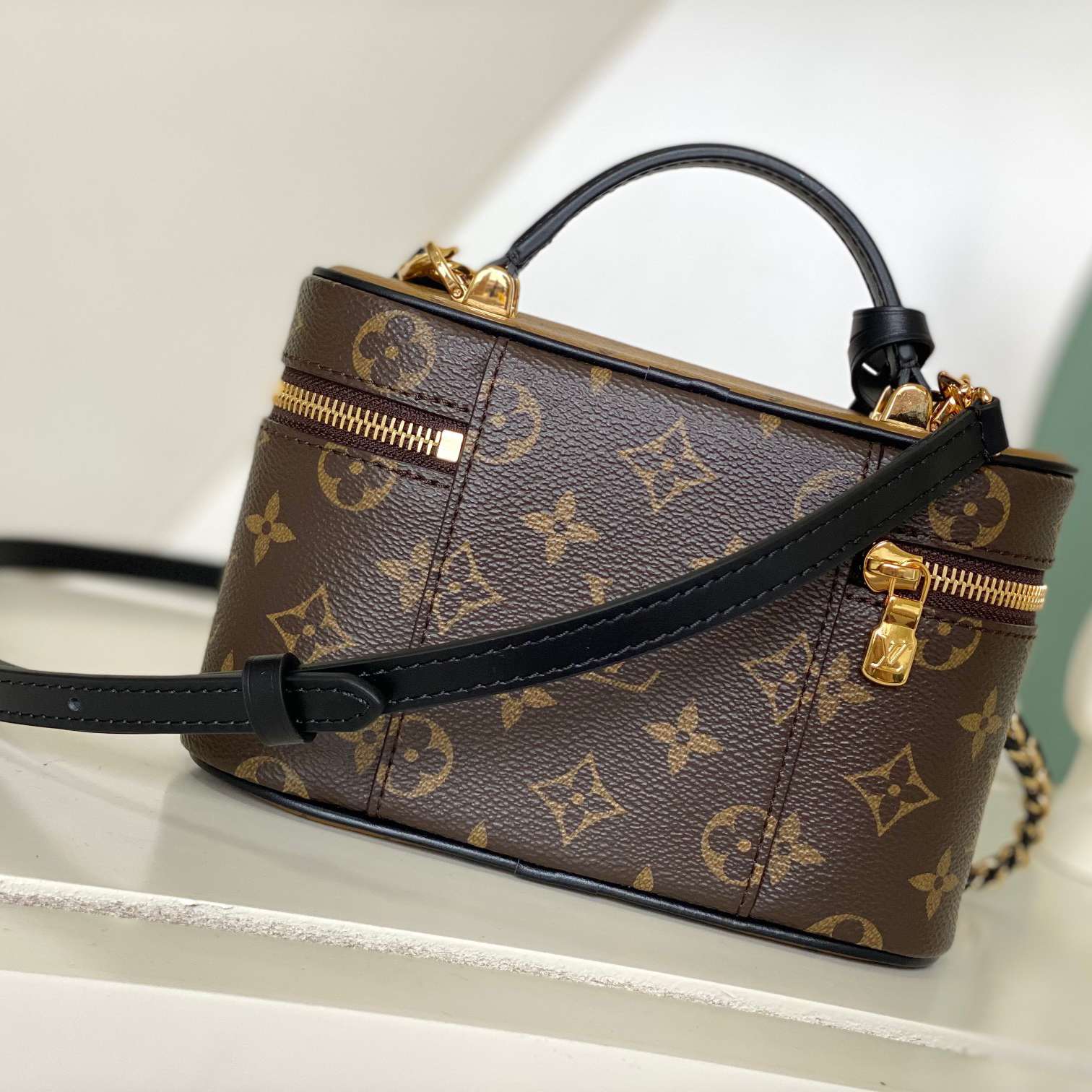 LV Designer Bags Fashion Shoulder Bags Ladies Cosmetic Bags Crossbody Bags Luxury Handbags Handbags Textured Hand bags