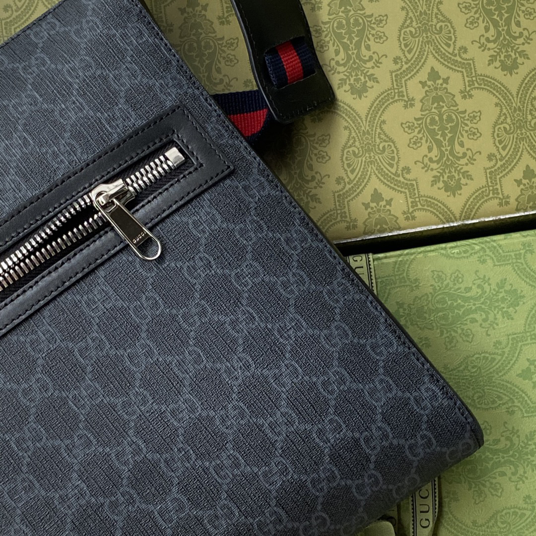 Gucci Fashion Luxury Bags Messenger Handbags Purse Lady Women Marmonts Purses Famous Designer bag Cross Body Totes Female Womens Bag Hand bag