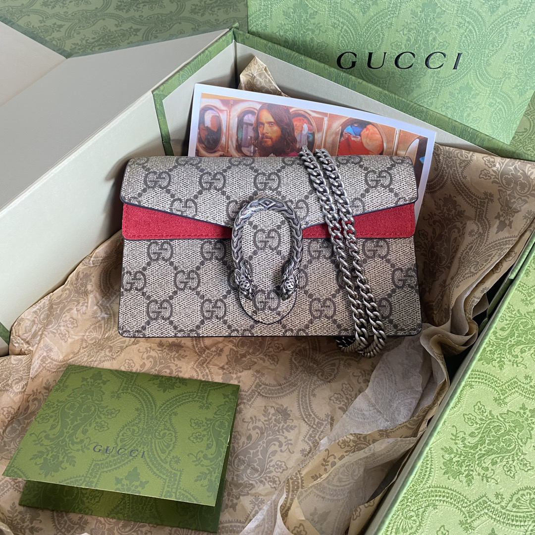 Gucci Designer bag Luxury Top Women's Bags Travel tote Bag classic Cross leather large capacity tote Bag Shoulder Bag