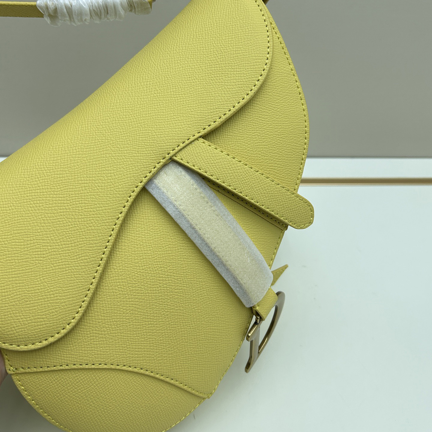 Dior Shoulder bags Handbags Designer bags Saddle bags Women's Messenger bags Classic Printed Letters High Quality Shoulder bags