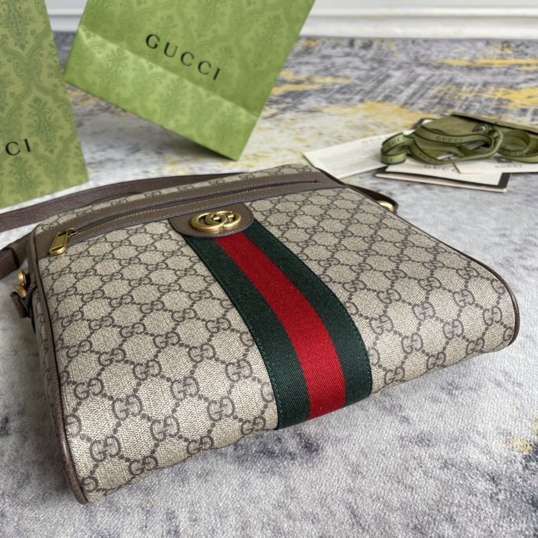 Gucci Fashion Luxury Bags Messenger Handbags Purse Lady Women Marmonts Purses Famous Designer bag Cross Body Totes Female Womens Bag Hand bag