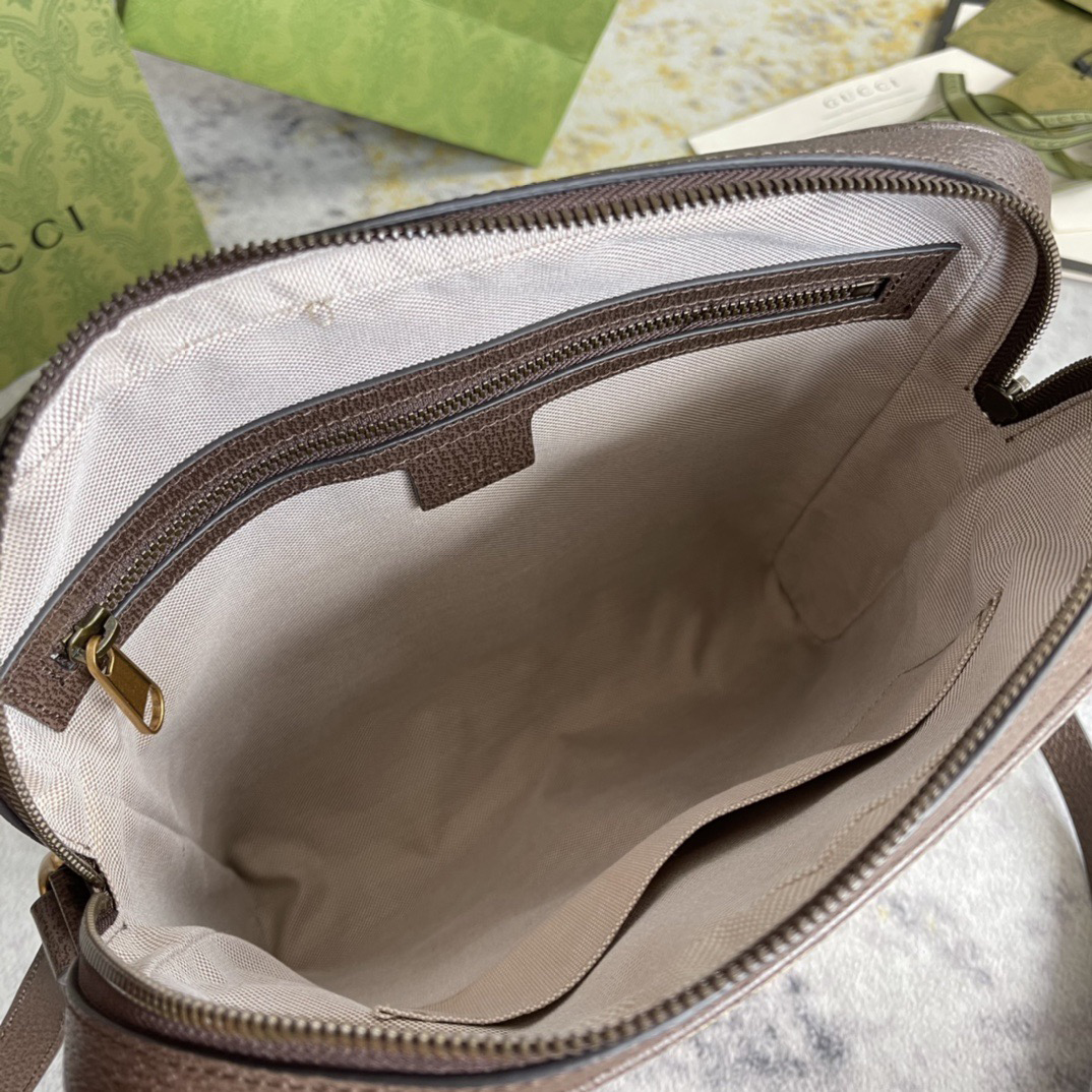 Gucci Fashion Luxury Bags Messenger Handbags Purse Lady Women Marmonts Purses Famous Designer bag Cross Body Totes Female Womens Bag Hand bag