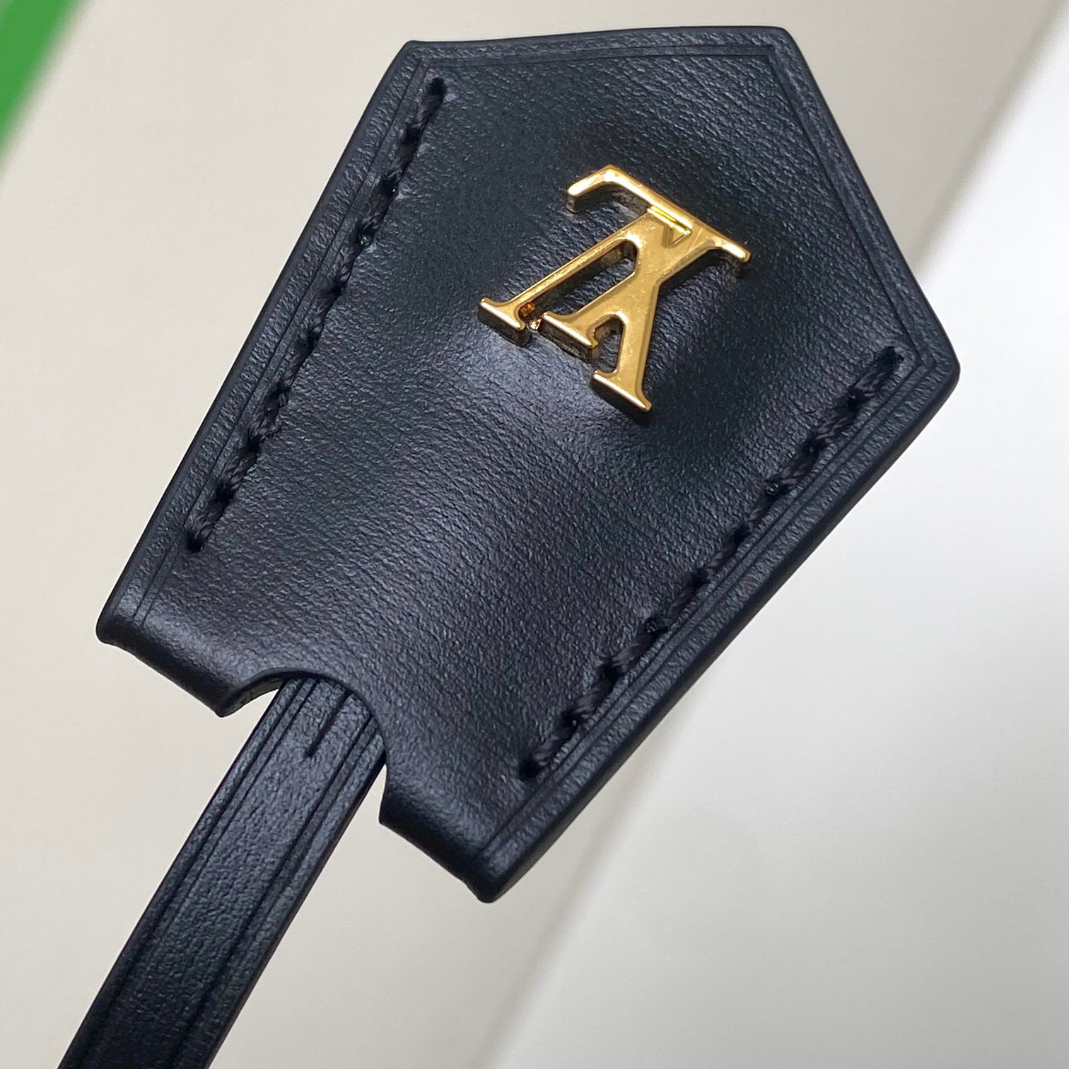 LV Designer Bags Fashion Shoulder Bags Ladies Cosmetic Bags Crossbody Bags Luxury Handbags Handbags Textured Hand bags