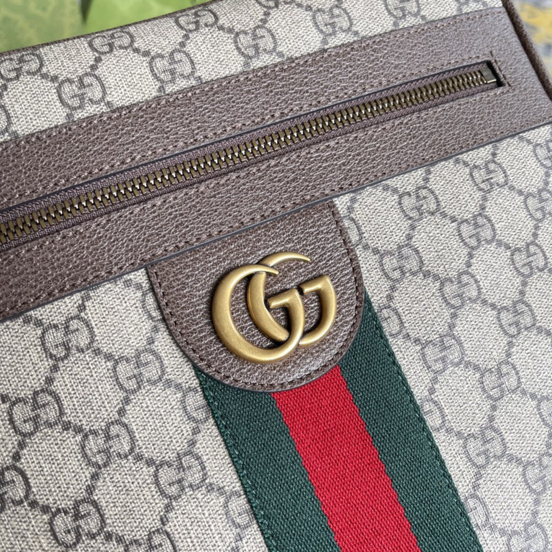 Gucci Fashion Luxury Bags Messenger Handbags Purse Lady Women Marmonts Purses Famous Designer bag Cross Body Totes Female Womens Bag Hand bag