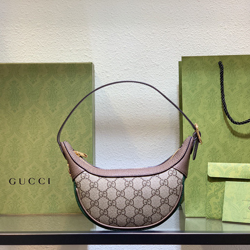 Gucci Designer bag Luxury Top Women's Bags Travel tote Bag classic Cross leather large capacity tote Bag Shoulder Bag