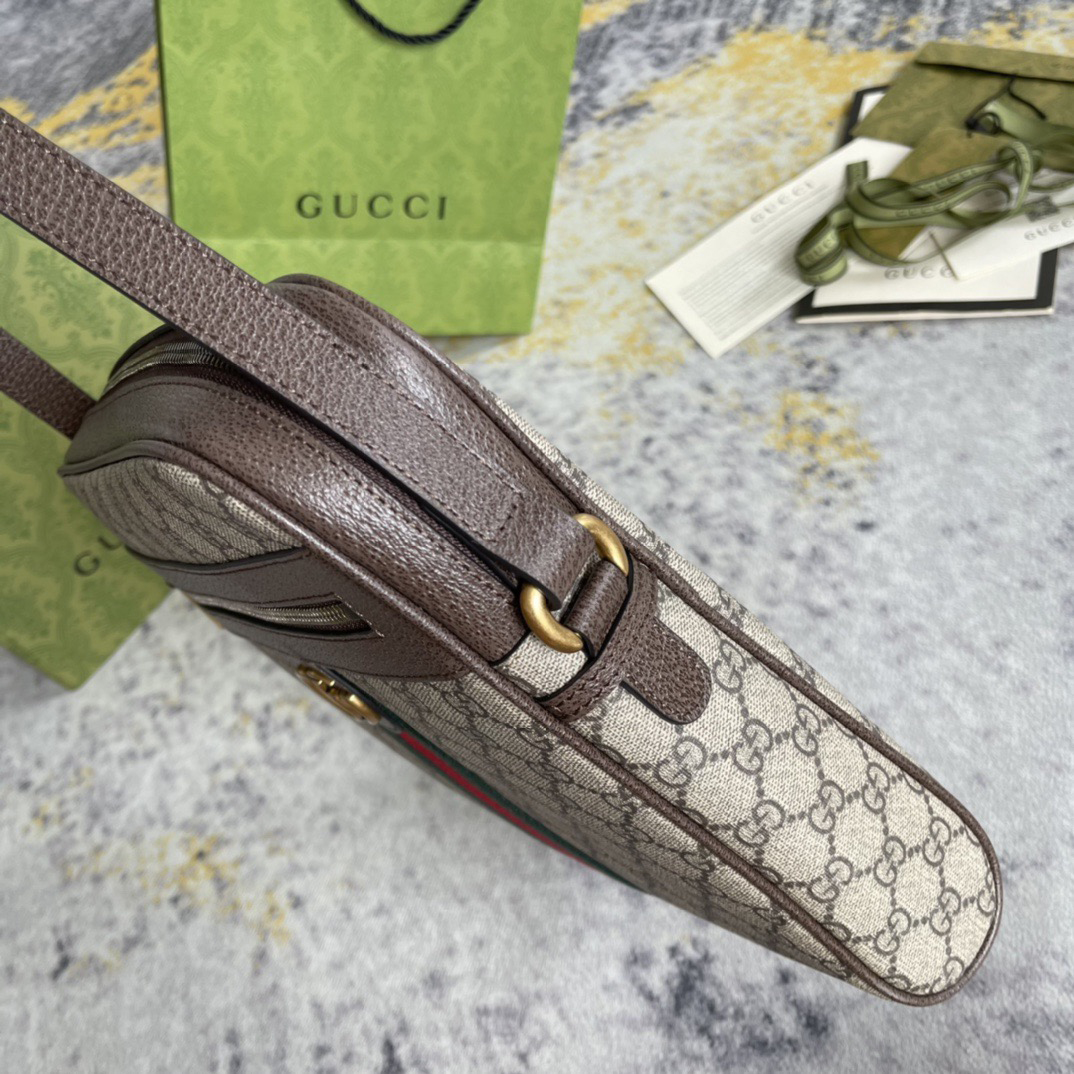 Gucci Fashion Luxury Bags Messenger Handbags Purse Lady Women Marmonts Purses Famous Designer bag Cross Body Totes Female Womens Bag Hand bag