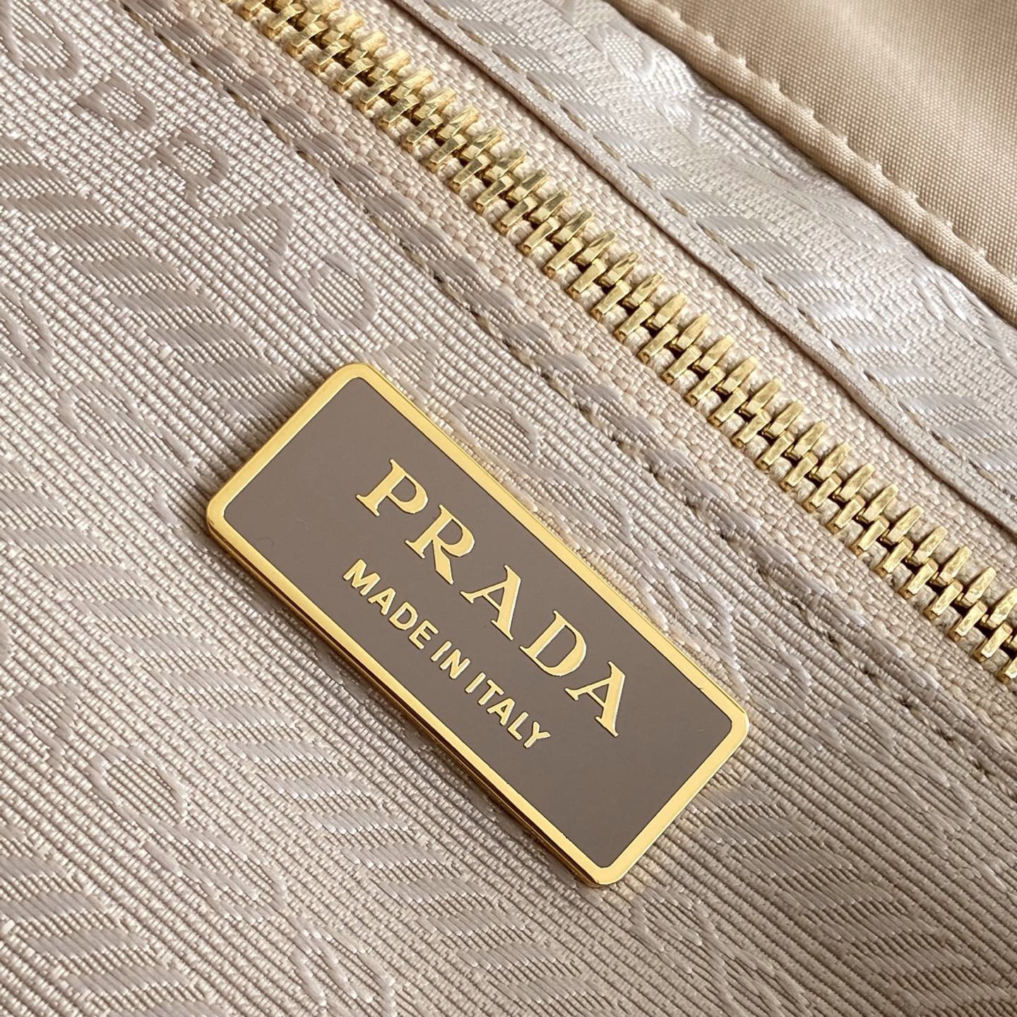 Prada High Quality Designer Bag Handbags Leather Chain Bag Shoulder Bags Fashion Crossbody Purses Designer Luxury Bag Woman Hand bag Bags
