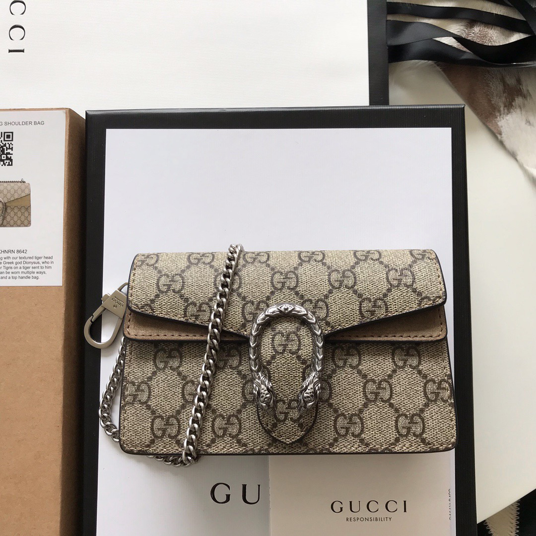 Gucci Designer bag Luxury Top Women's Bags Travel tote Bag classic Cross leather large capacity tote Bag Shoulder Bag