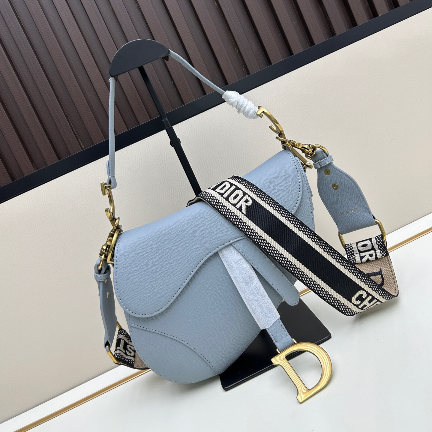 Dior Shoulder bags Handbags Designer bags Saddle bags Women's Messenger bags Classic Printed Letters High Quality Shoulder bags