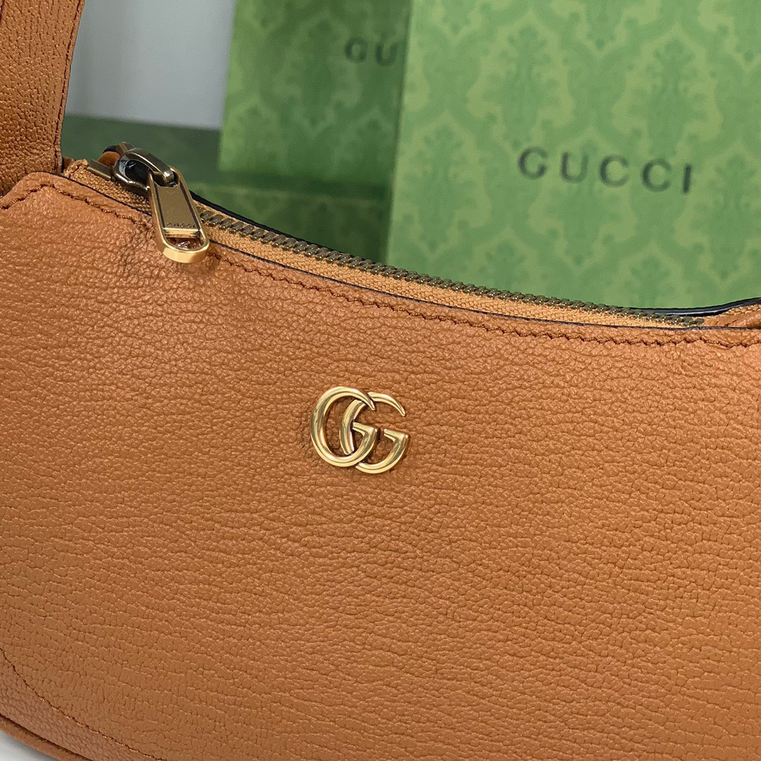 Gucci Designer bag Luxury Top Women's Bags Travel tote Bag classic Cross leather large capacity tote Bag Shoulder Bag
