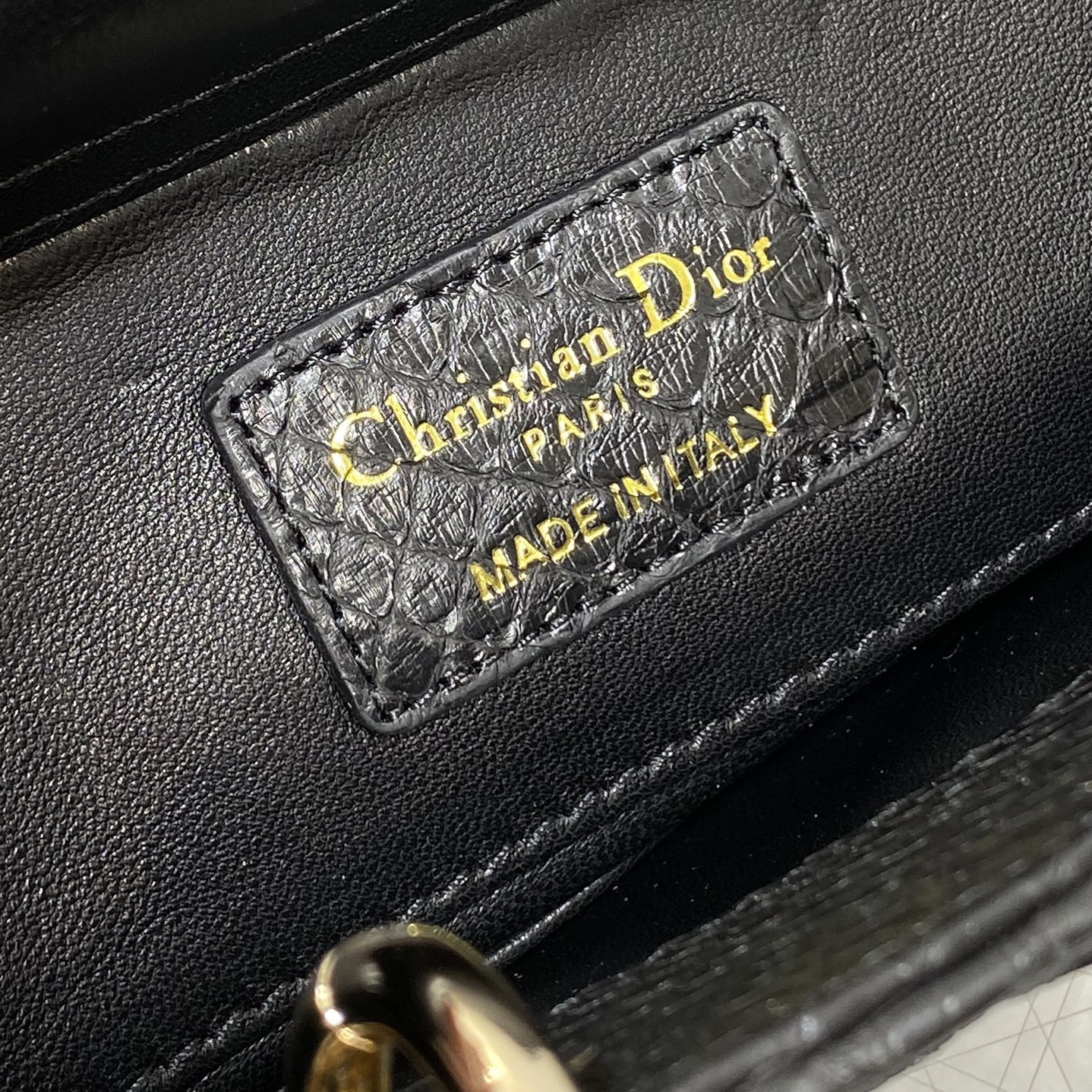 Dior Designer Bags Shoulder Bags Luxury Bags Crossbody Designer New Fashion Knitted Crossbody Bags Women's Artwork Handbags Large Capacity Shopping Bags