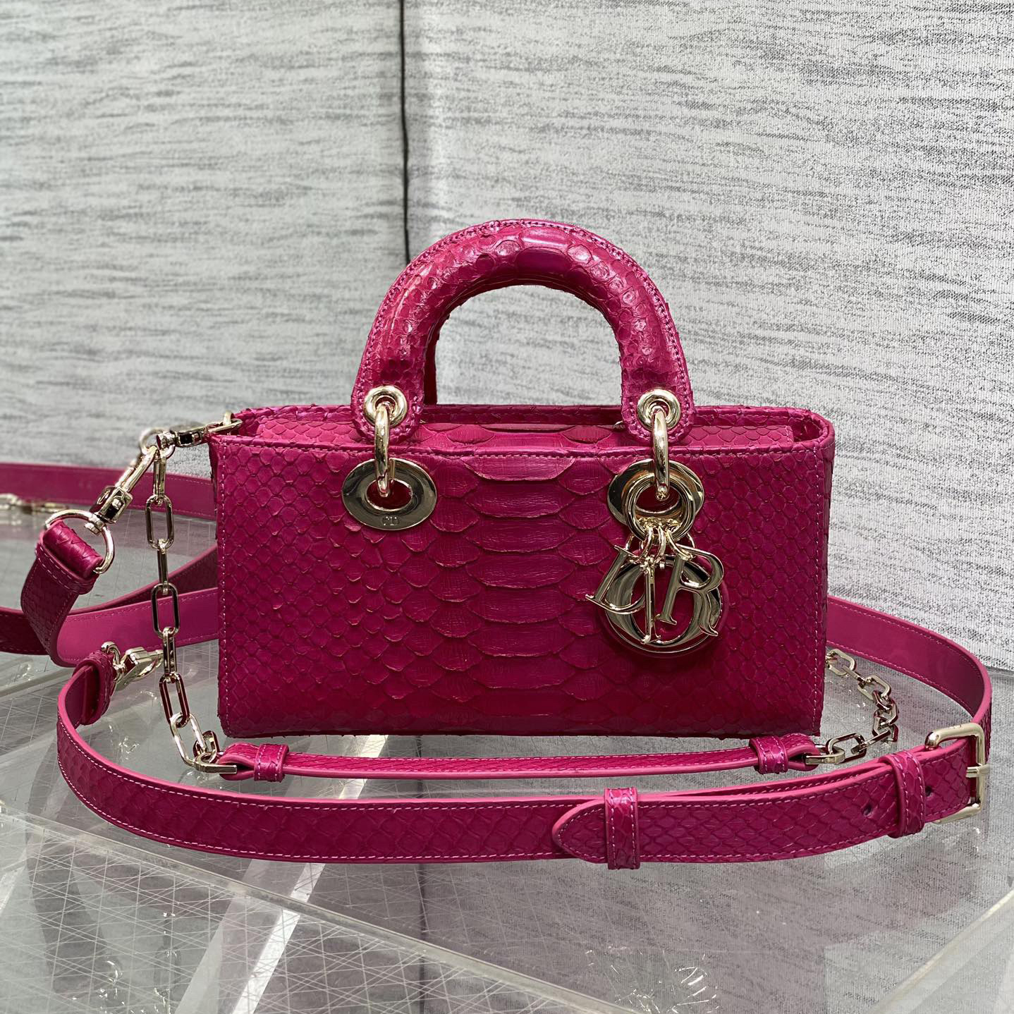 Dior Designer Bags Shoulder Bags Luxury Bags Crossbody Designer New Fashion Knitted Crossbody Bags Women's Artwork Handbags Large Capacity Shopping Bags