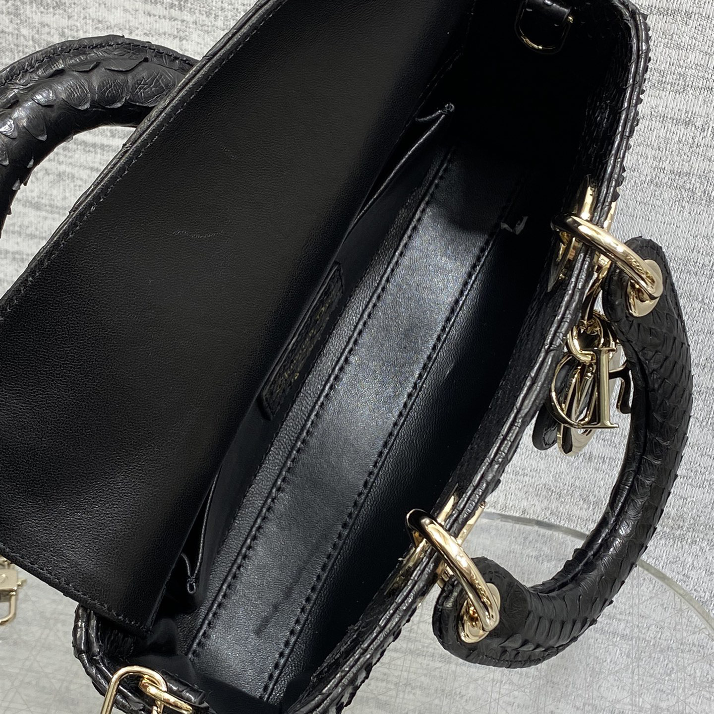 Dior Designer Bags Shoulder Bags Luxury Bags Crossbody Designer New Fashion Knitted Crossbody Bags Women's Artwork Handbags Large Capacity Shopping Bags