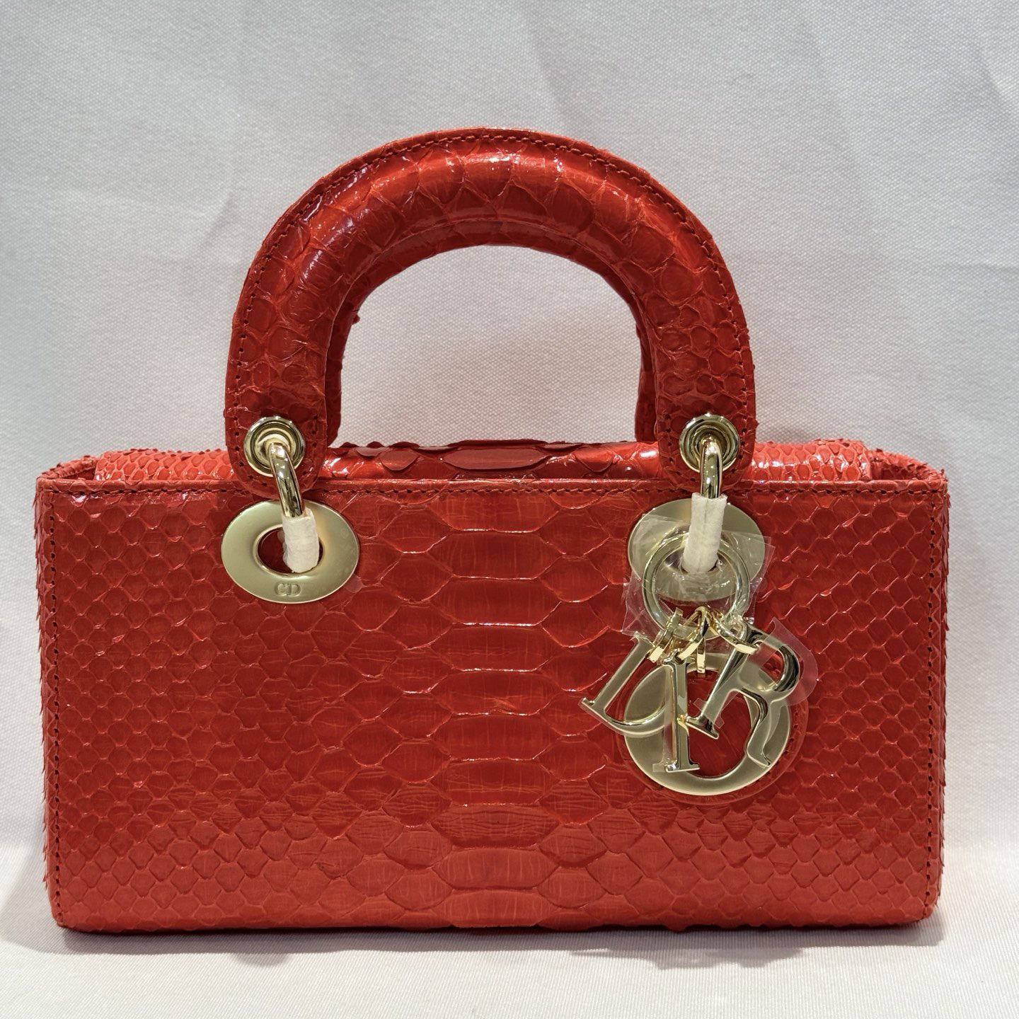 Dior Designer Bags Shoulder Bags Luxury Bags Crossbody Designer New Fashion Knitted Crossbody Bags Women's Artwork Handbags Large Capacity Shopping Bags