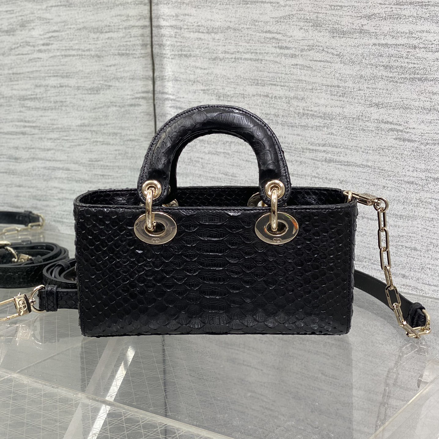 Dior Designer Bags Shoulder Bags Luxury Bags Crossbody Designer New Fashion Knitted Crossbody Bags Women's Artwork Handbags Large Capacity Shopping Bags