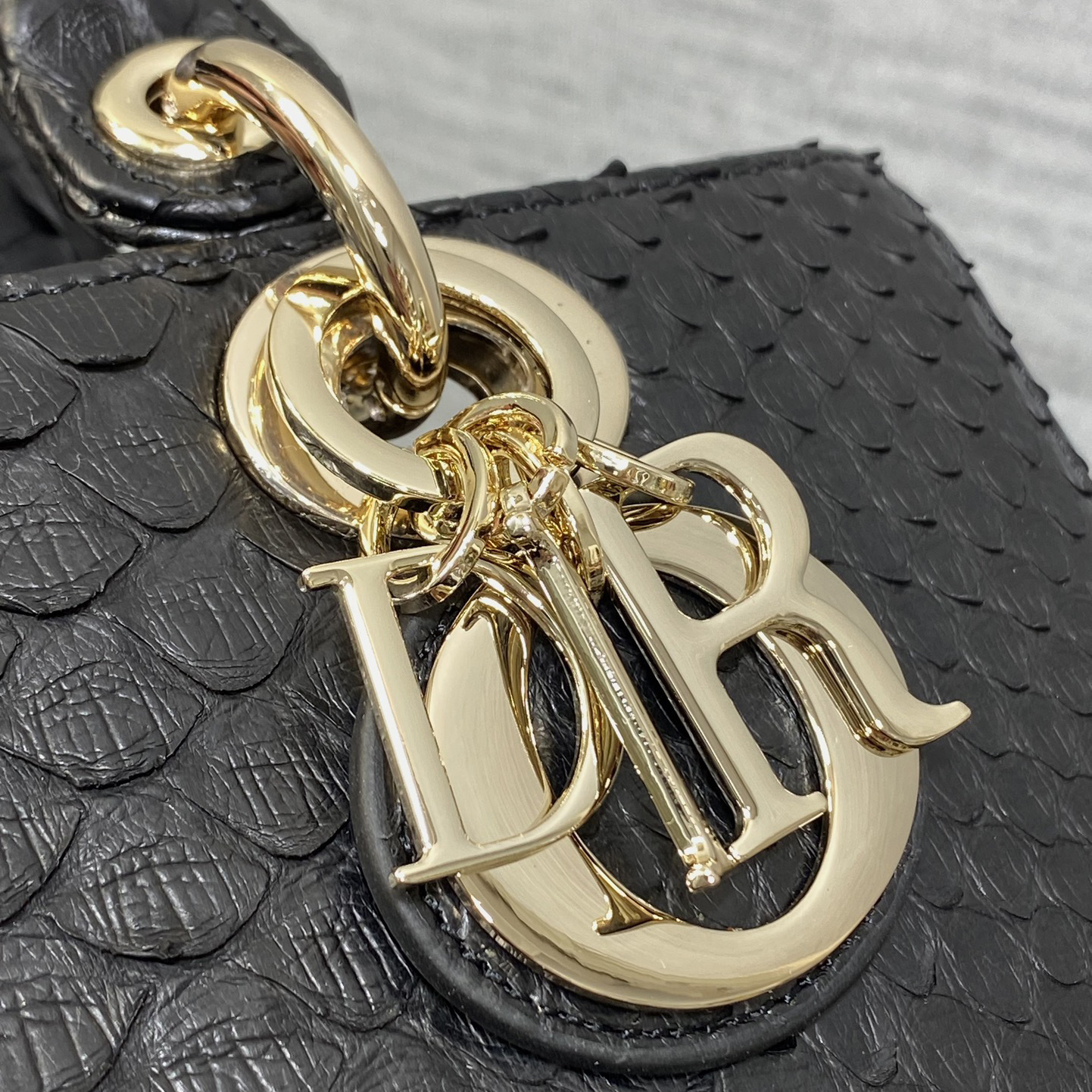 Dior Designer Bags Shoulder Bags Luxury Bags Crossbody Designer New Fashion Knitted Crossbody Bags Women's Artwork Handbags Large Capacity Shopping Bags