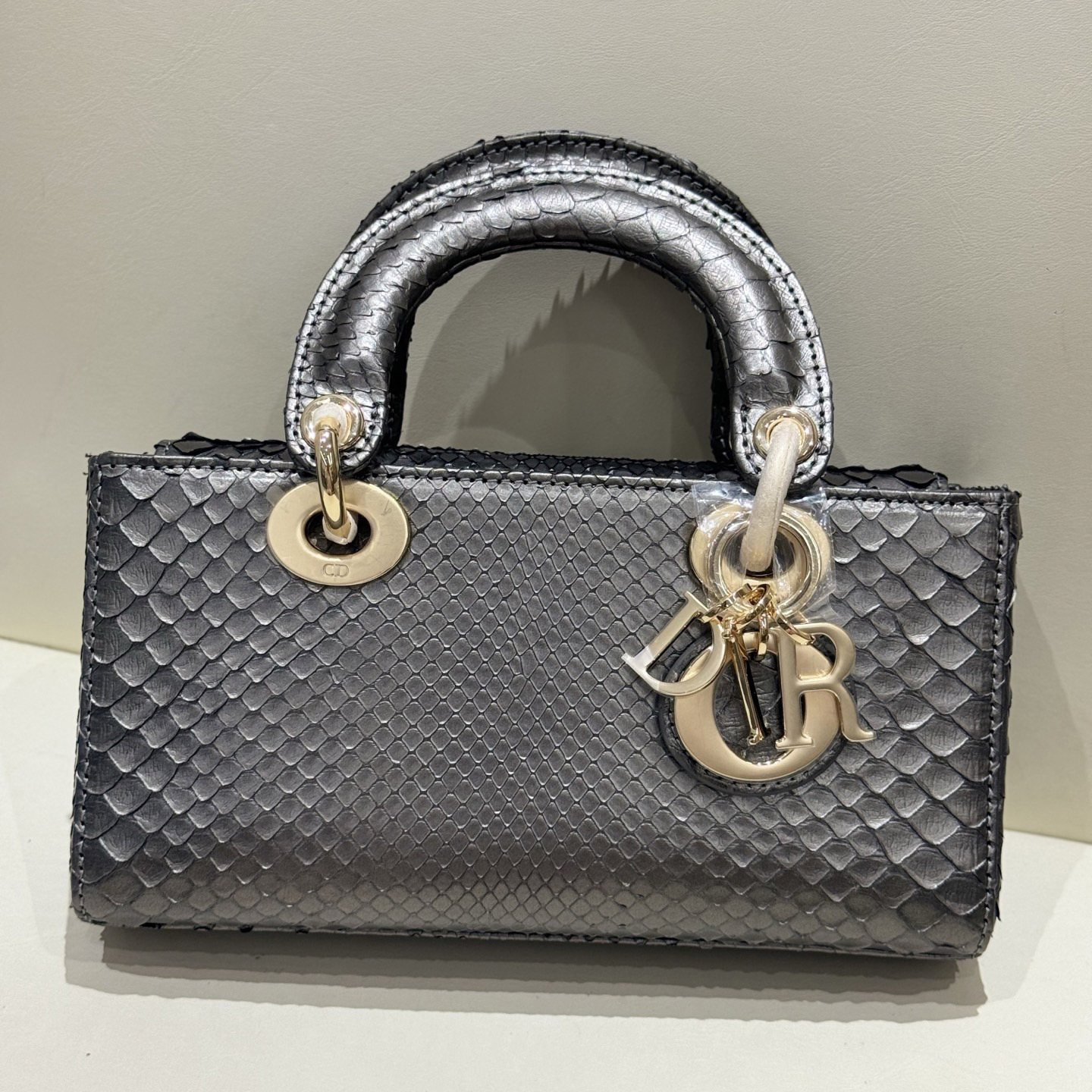 Dior Designer Bags Shoulder Bags Luxury Bags Crossbody Designer New Fashion Knitted Crossbody Bags Women's Artwork Handbags Large Capacity Shopping Bags