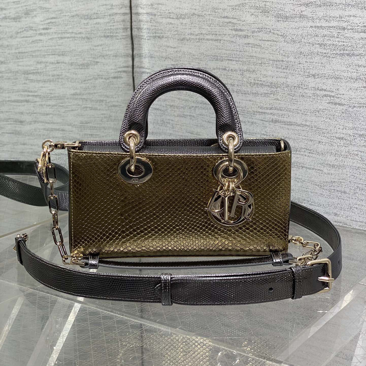 Dior Designer Bags Shoulder Bags Luxury Bags Crossbody Designer New Fashion Knitted Crossbody Bags Women's Artwork Handbags Large Capacity Shopping Bags