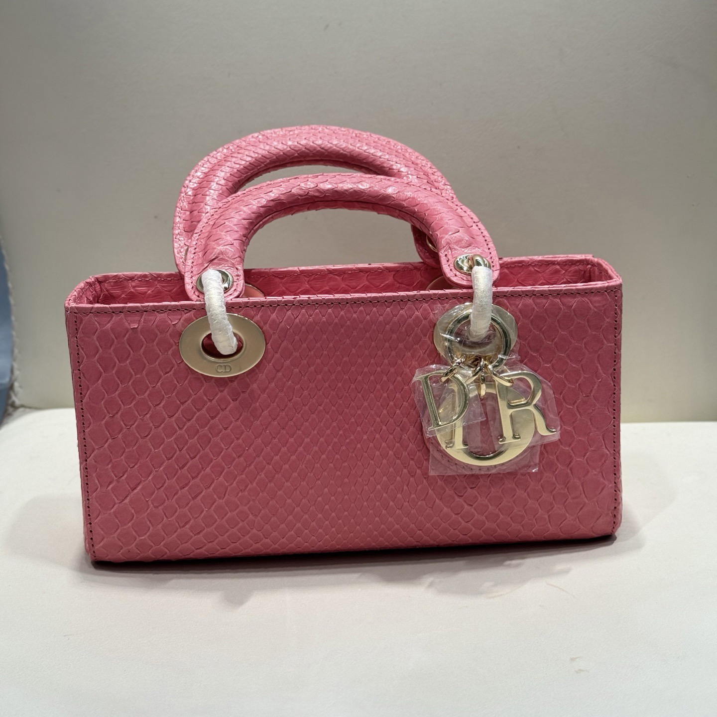 Dior Designer Bags Shoulder Bags Luxury Bags Crossbody Designer New Fashion Knitted Crossbody Bags Women's Artwork Handbags Large Capacity Shopping Bags