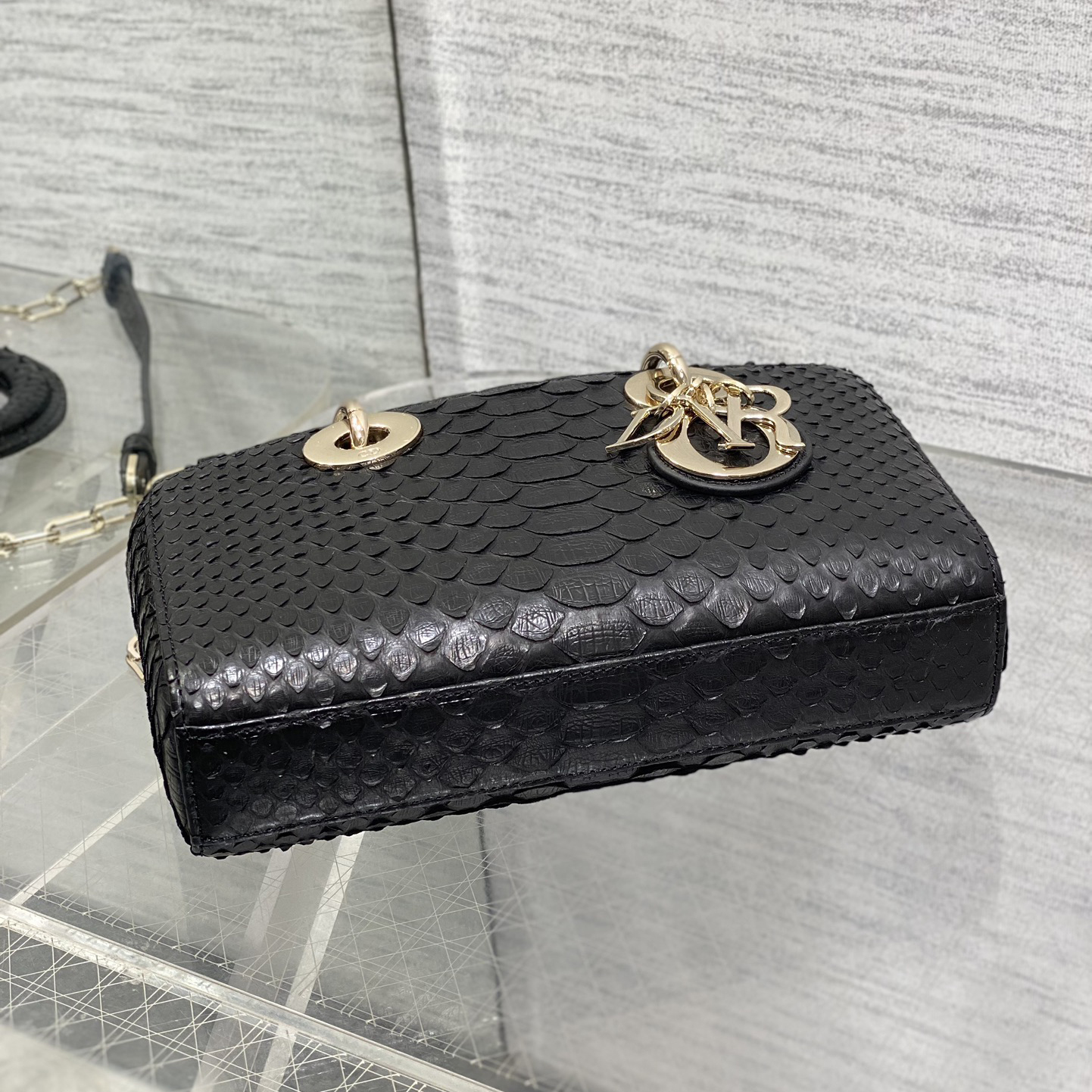 Dior Designer Bags Shoulder Bags Luxury Bags Crossbody Designer New Fashion Knitted Crossbody Bags Women's Artwork Handbags Large Capacity Shopping Bags