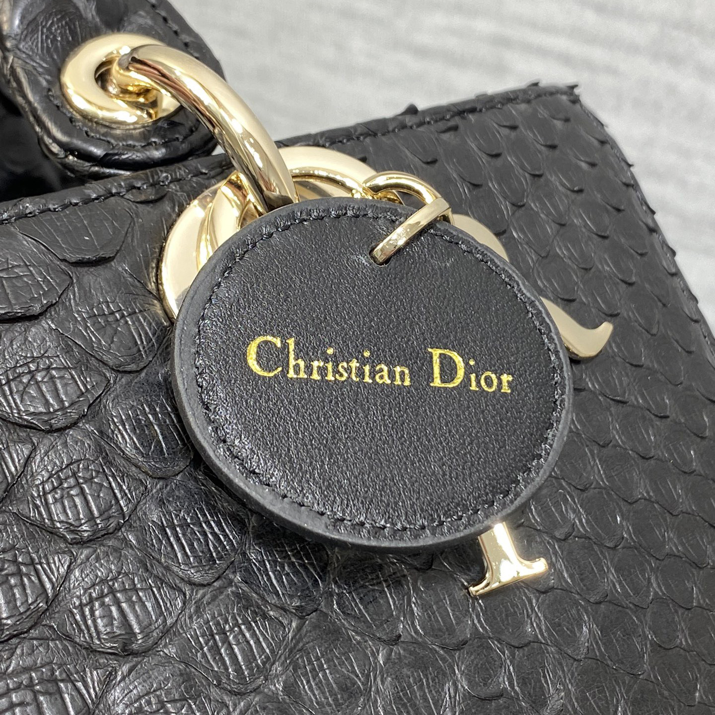 Dior Designer Bags Shoulder Bags Luxury Bags Crossbody Designer New Fashion Knitted Crossbody Bags Women's Artwork Handbags Large Capacity Shopping Bags