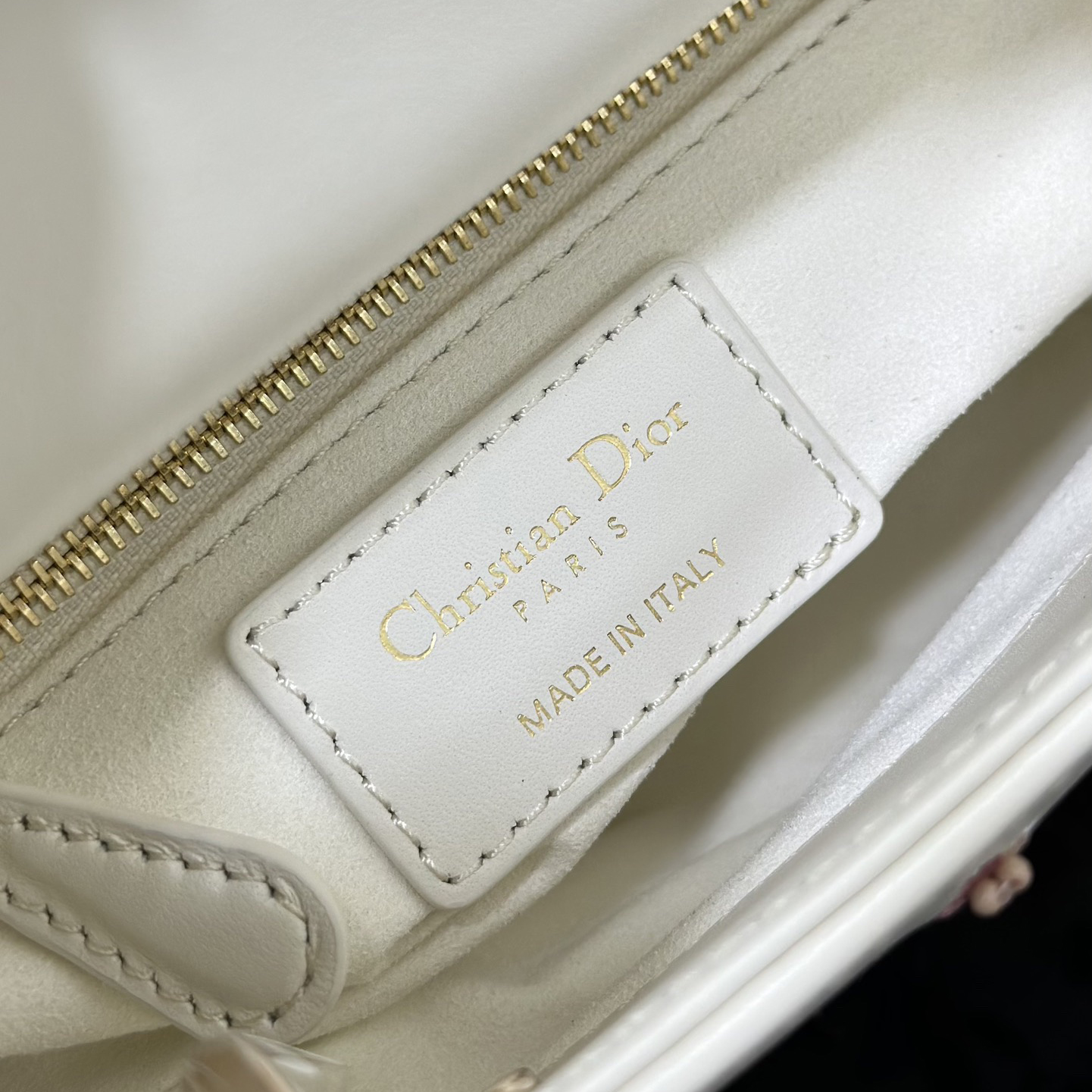 Dior Designer Bags Shoulder Bags Luxury Bags Crossbody Designer New Fashion Knitted Crossbody Bags Women's Artwork Handbags Large Capacity Shopping Bags