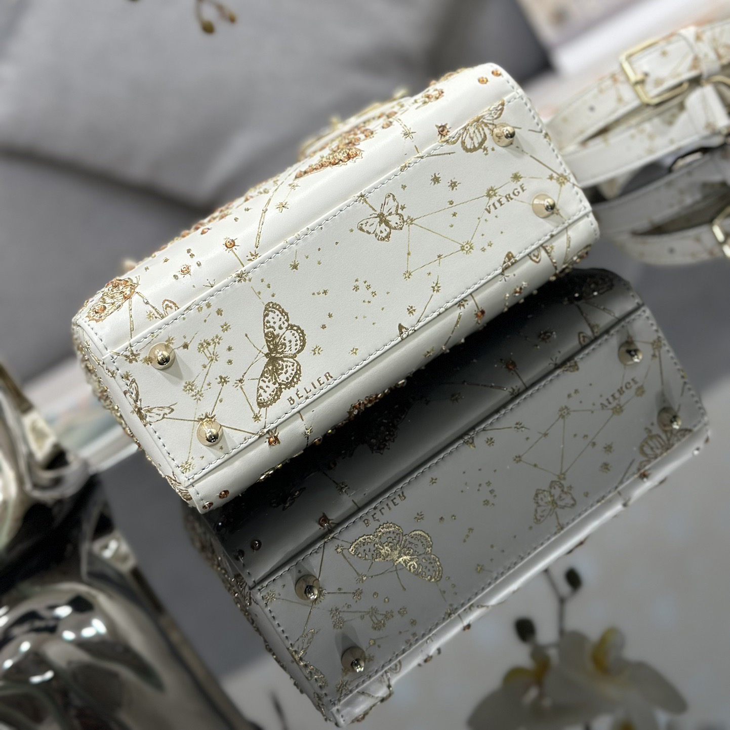 Dior Designer Bags Shoulder Bags Luxury Bags Crossbody Designer New Fashion Knitted Crossbody Bags Women's Artwork Handbags Large Capacity Shopping Bags