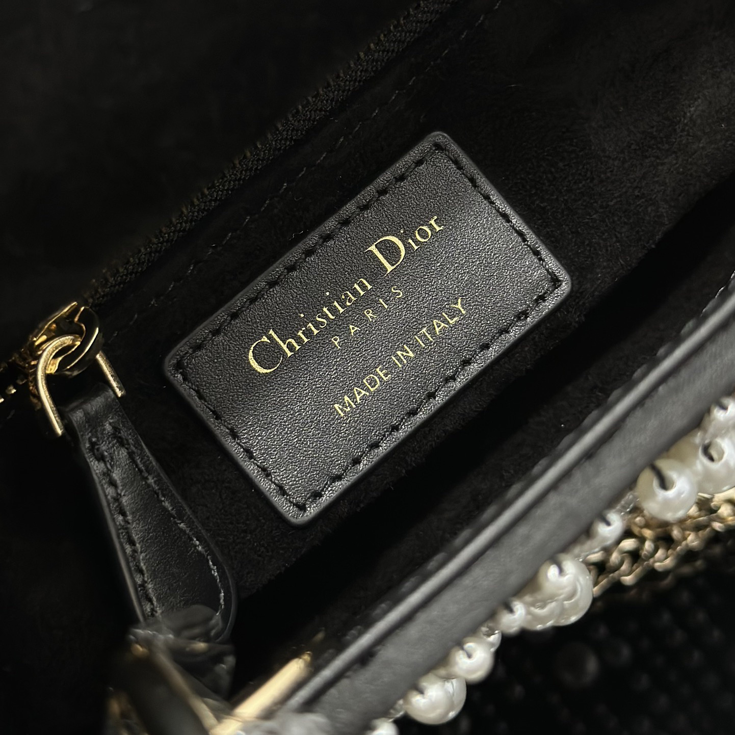 Dior Designer Bags Shoulder Bags Luxury Bags Crossbody Designer New Fashion Knitted Crossbody Bags Women's Artwork Handbags Large Capacity Shopping Bags