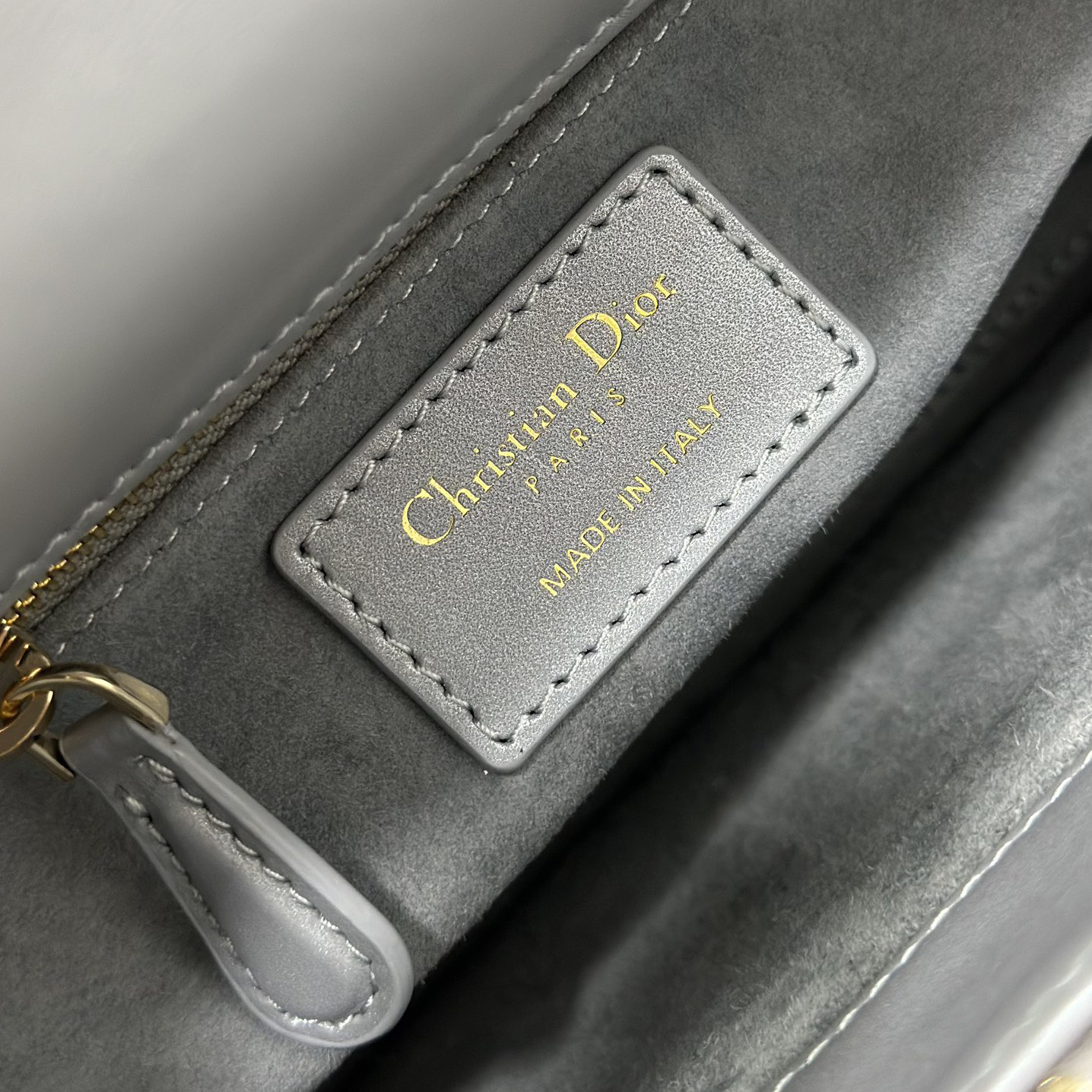 Dior Designer Bags Shoulder Bags Luxury Bags Crossbody Designer New Fashion Knitted Crossbody Bags Women's Artwork Handbags Large Capacity Shopping Bags