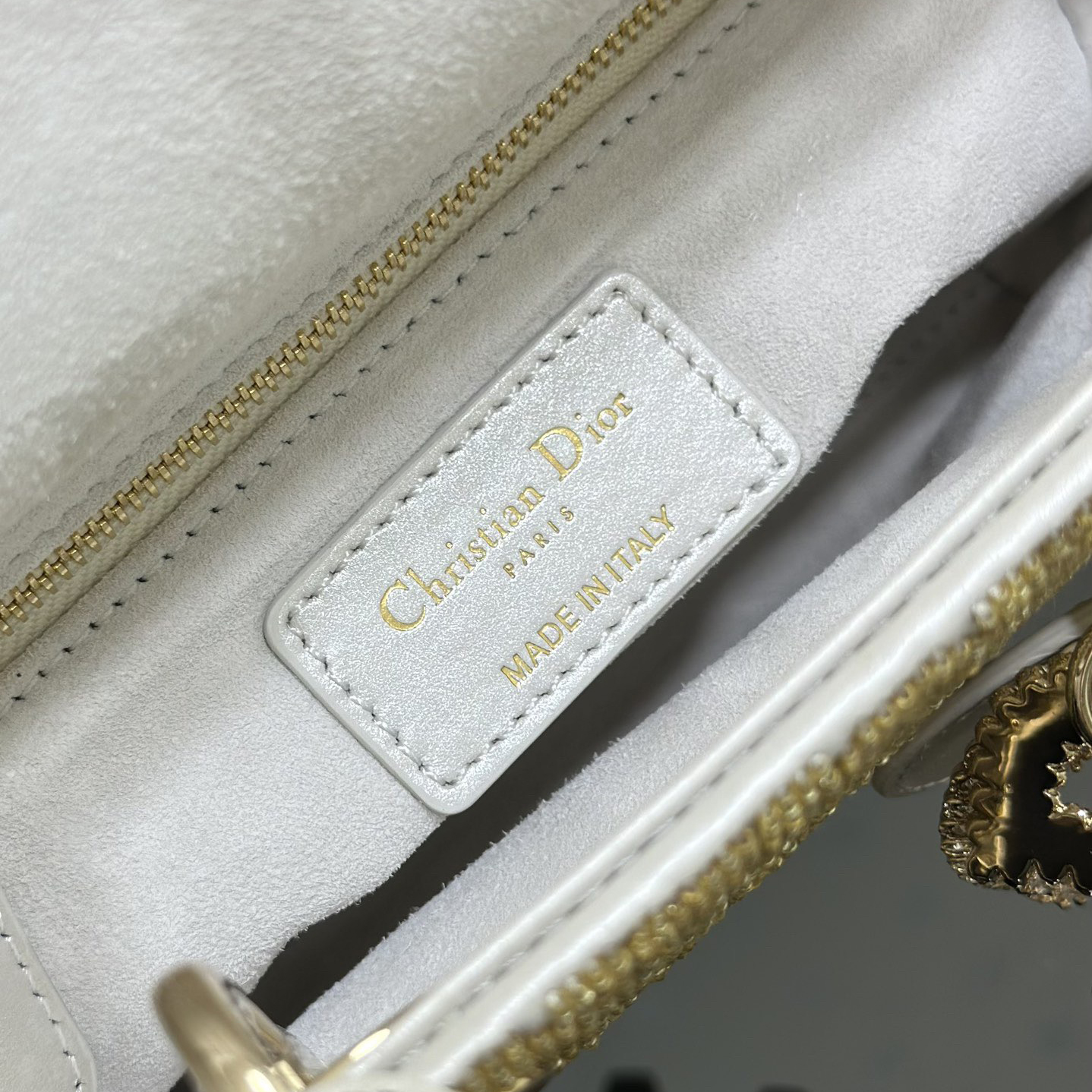 Dior Designer Bags Shoulder Bags Luxury Bags Crossbody Designer New Fashion Knitted Crossbody Bags Women's Artwork Handbags Large Capacity Shopping Bags