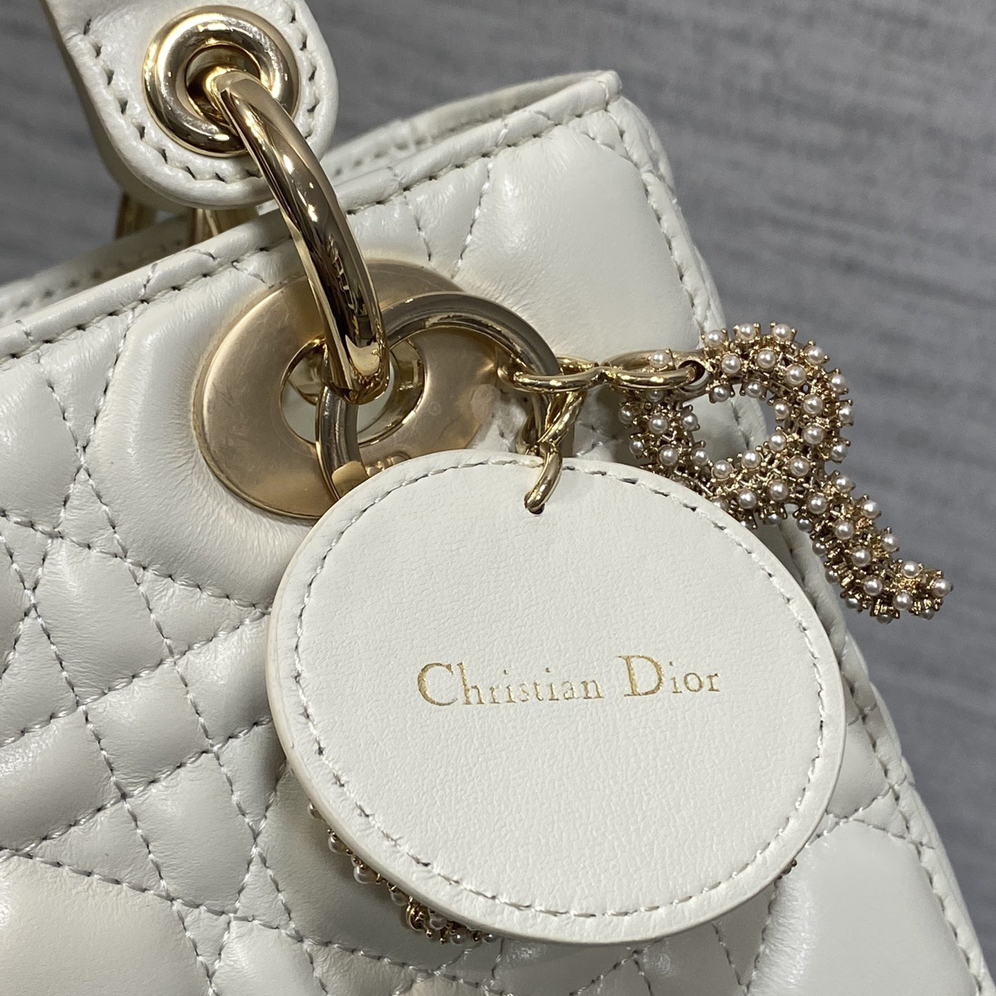 Dior Designer Bags Shoulder Bags Luxury Bags Crossbody Designer New Fashion Knitted Crossbody Bags Women's Artwork Handbags Large Capacity Shopping Bags