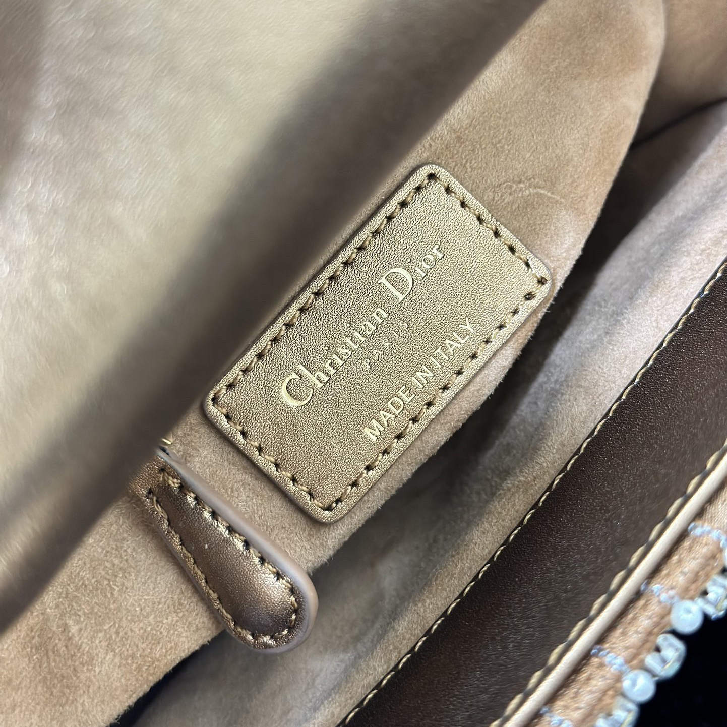 Dior Designer Bags Shoulder Bags Luxury Bags Crossbody Designer New Fashion Knitted Crossbody Bags Women's Artwork Handbags Large Capacity Shopping Bags