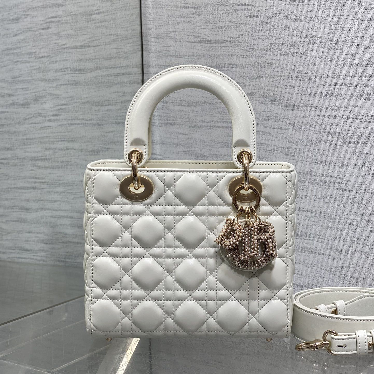 Dior Designer Bags Shoulder Bags Luxury Bags Crossbody Designer New Fashion Knitted Crossbody Bags Women's Artwork Handbags Large Capacity Shopping Bags