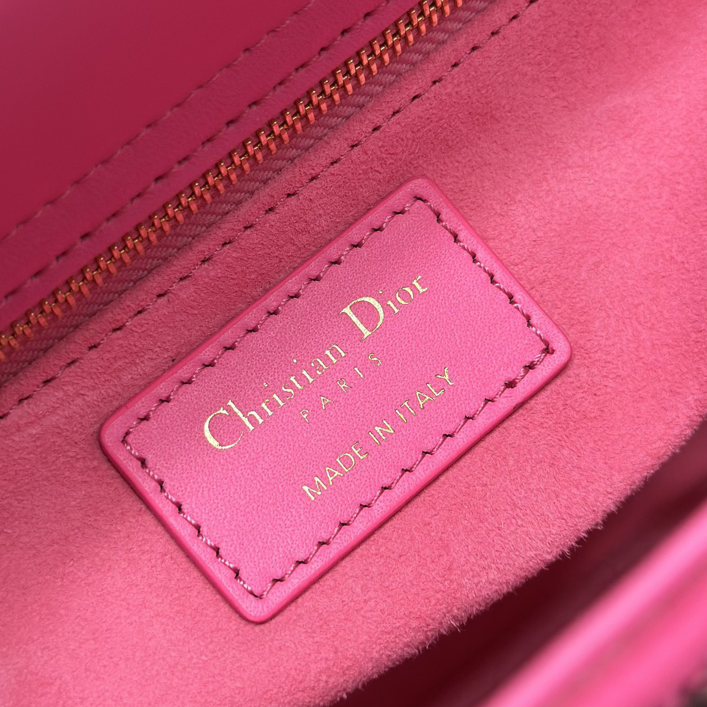 Dior Designer Bags Shoulder Bags Luxury Bags Crossbody Designer New Fashion Knitted Crossbody Bags Women's Artwork Handbags Large Capacity Shopping Bags