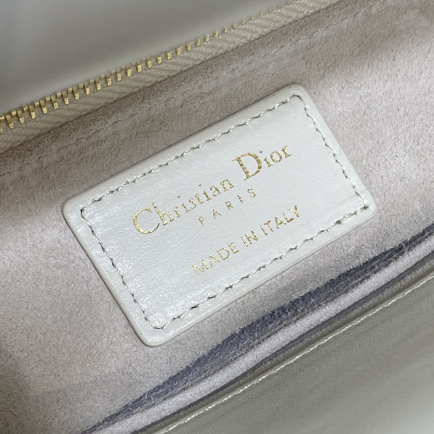 Dior Designer Bags Shoulder Bags Luxury Bags Crossbody Designer New Fashion Knitted Crossbody Bags Women's Artwork Handbags Large Capacity Shopping Bags