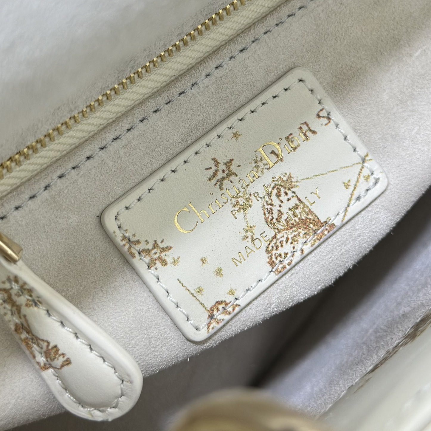 Dior Designer Bags Shoulder Bags Luxury Bags Crossbody Designer New Fashion Knitted Crossbody Bags Women's Artwork Handbags Large Capacity Shopping Bags