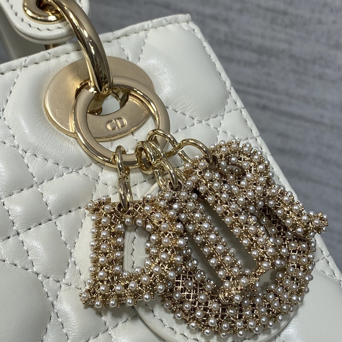 Dior Designer Bags Shoulder Bags Luxury Bags Crossbody Designer New Fashion Knitted Crossbody Bags Women's Artwork Handbags Large Capacity Shopping Bags