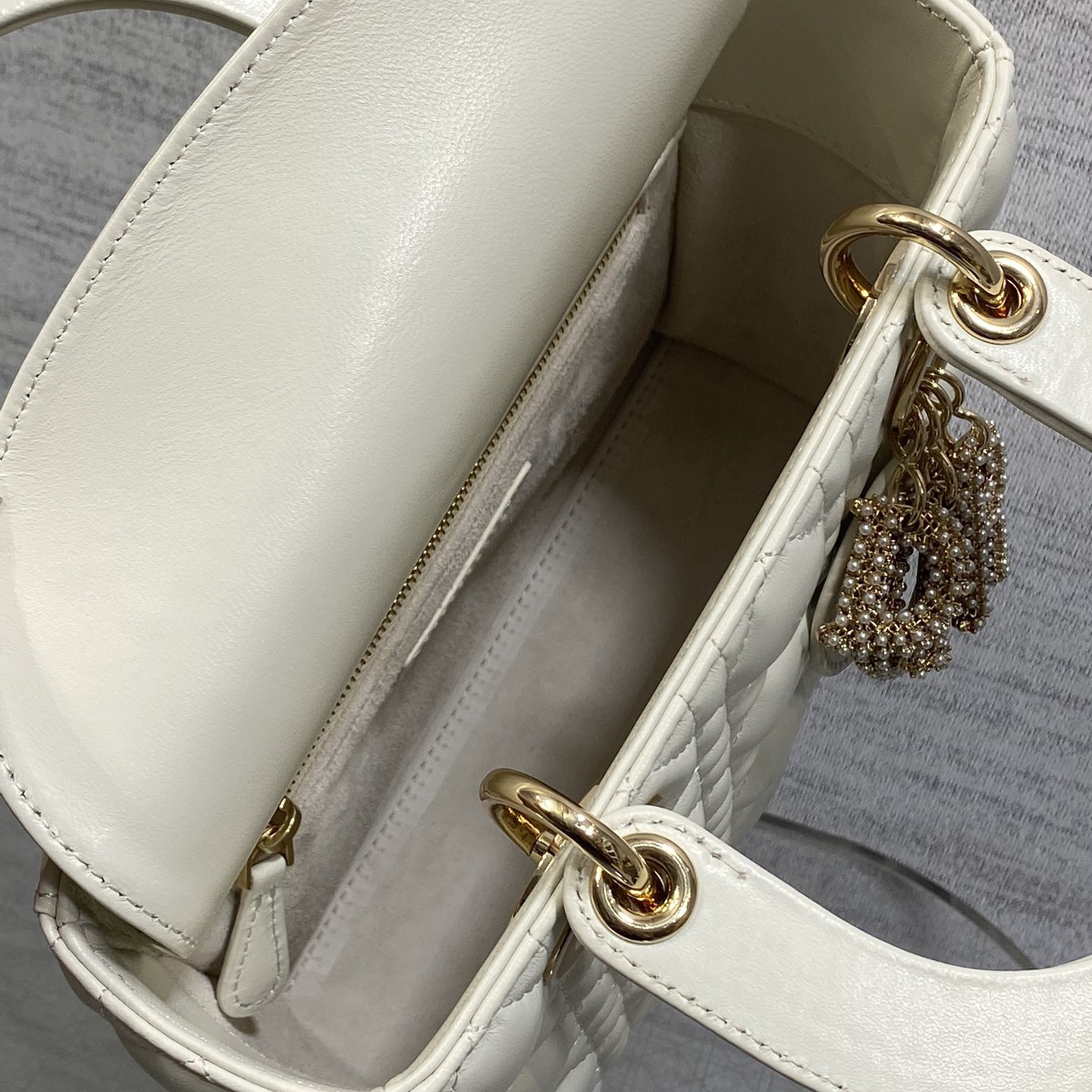 Dior Designer Bags Shoulder Bags Luxury Bags Crossbody Designer New Fashion Knitted Crossbody Bags Women's Artwork Handbags Large Capacity Shopping Bags