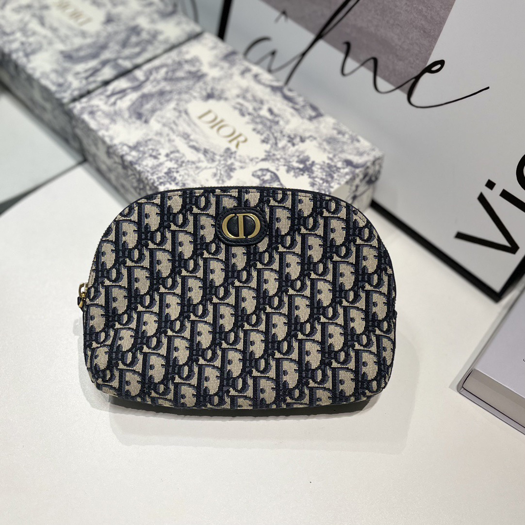 Dior Designer's High-qualyit Single-shoulder Bags Fashionable Classic Luxury Bags Handbags Crossbody Bags Fashionable Handbags Leather Trendy Gift Styles Fashion Bags